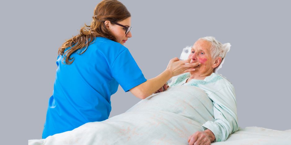 What to Do After Hospital Discharge