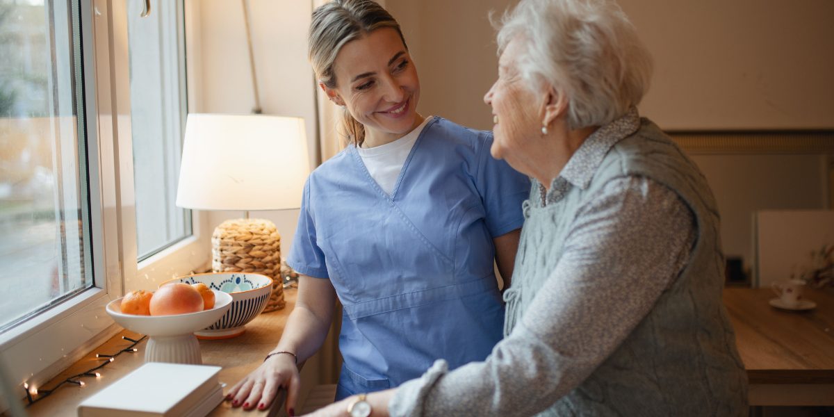 Care consultation