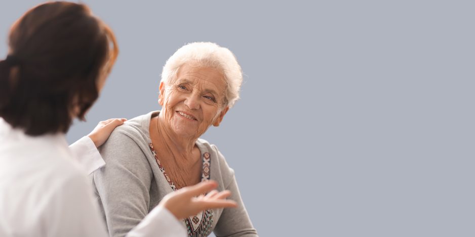 Care Assessment
