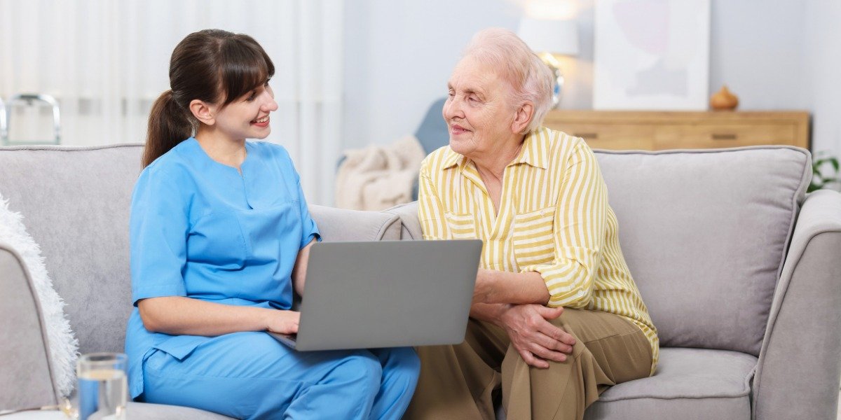Care overview