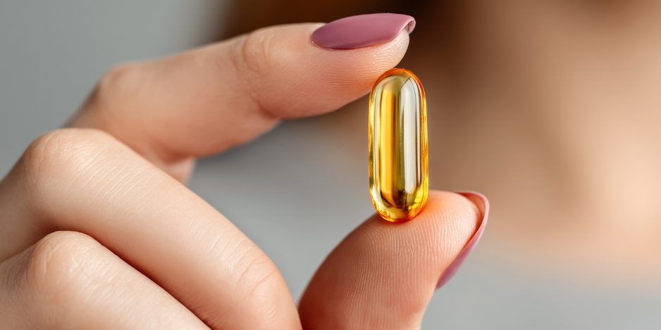Medication Mismanagement