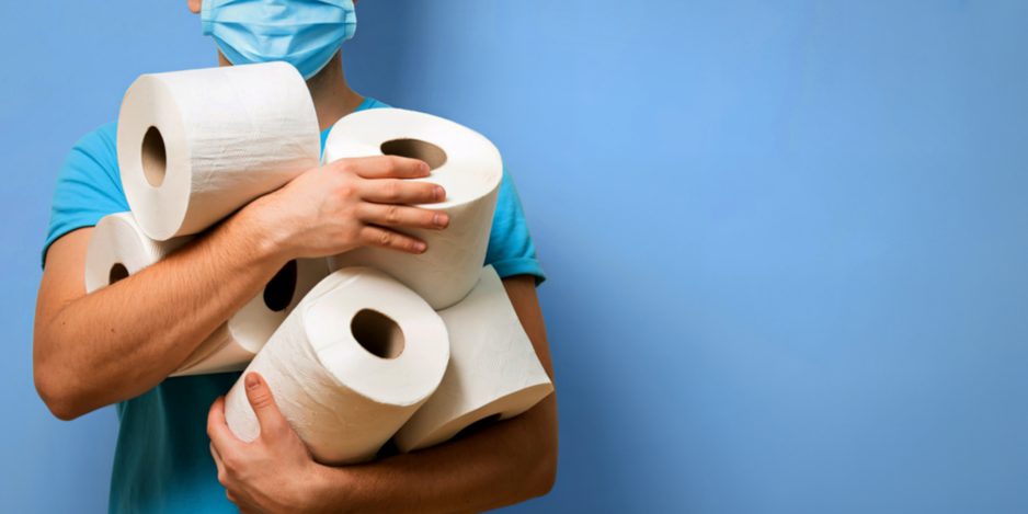 Personal Care (Bathing, Toileting, Incontinence Support)